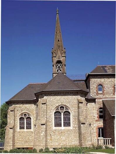 chapelle-saint-alexis-noyal-sur-vilaine