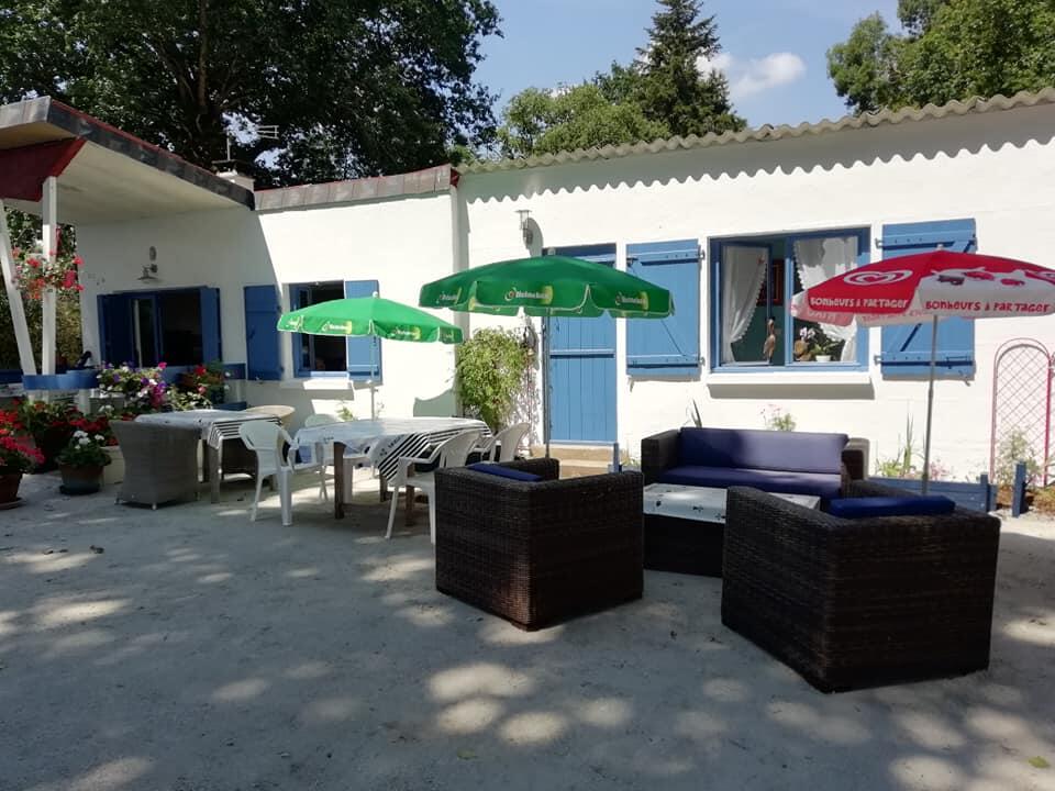 chez-margotte