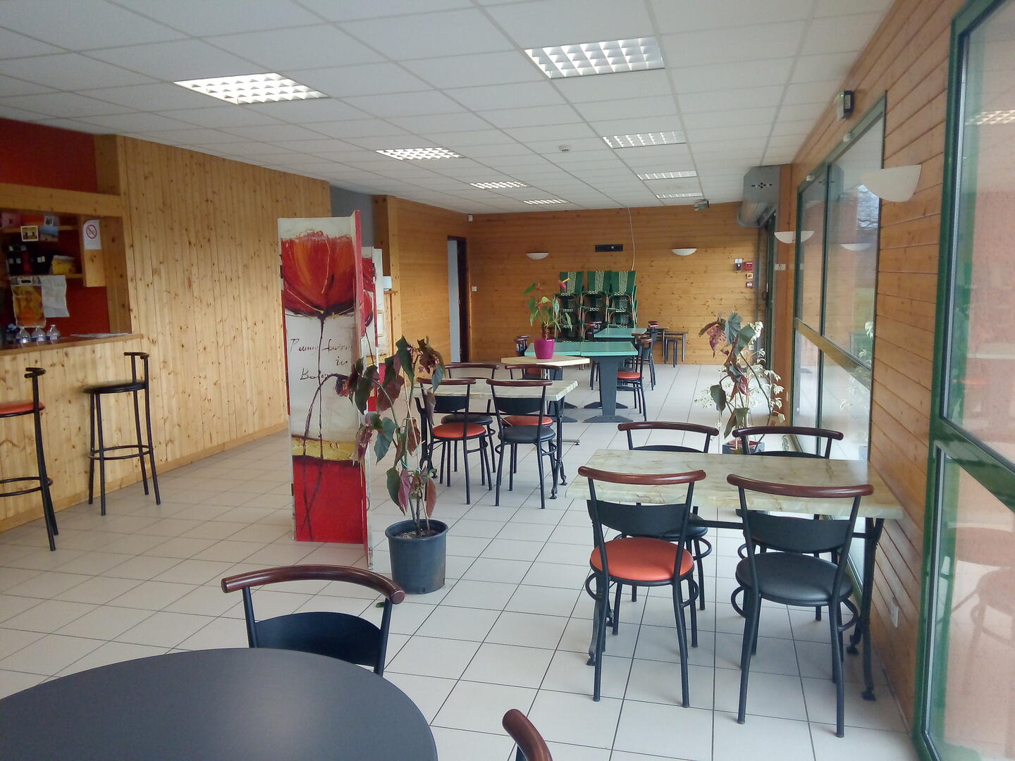 cheznanou-bovel