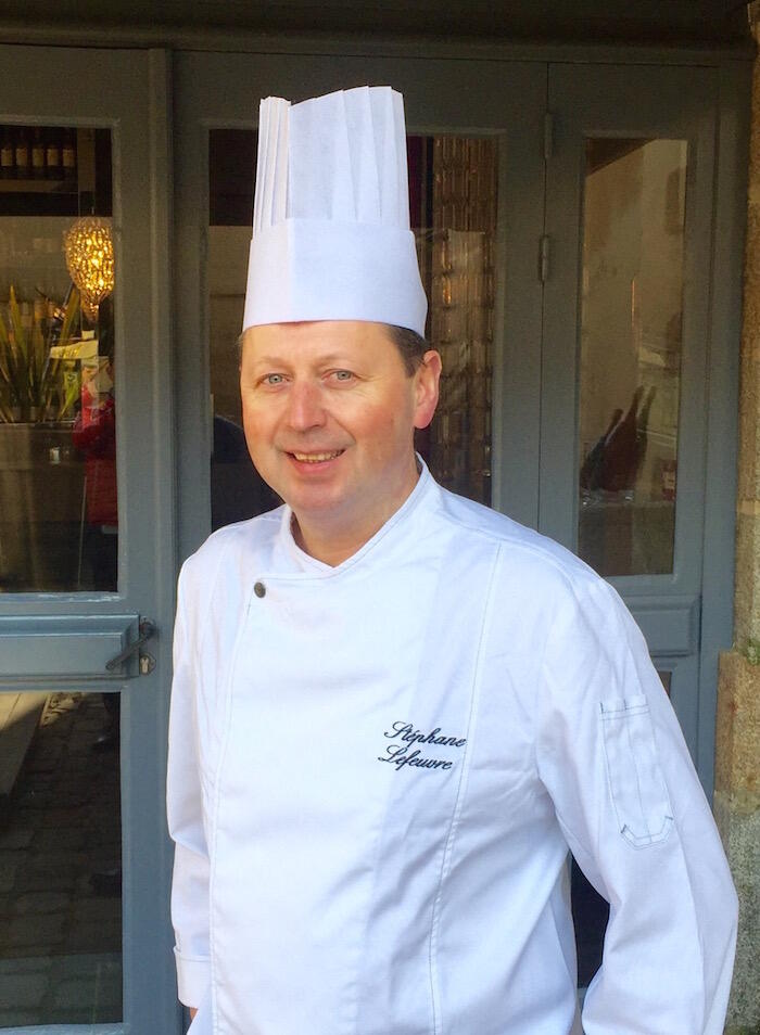 chef-le-carre-rennes