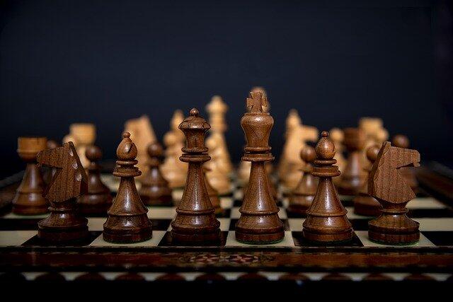 chess-g48b3b29c8_640