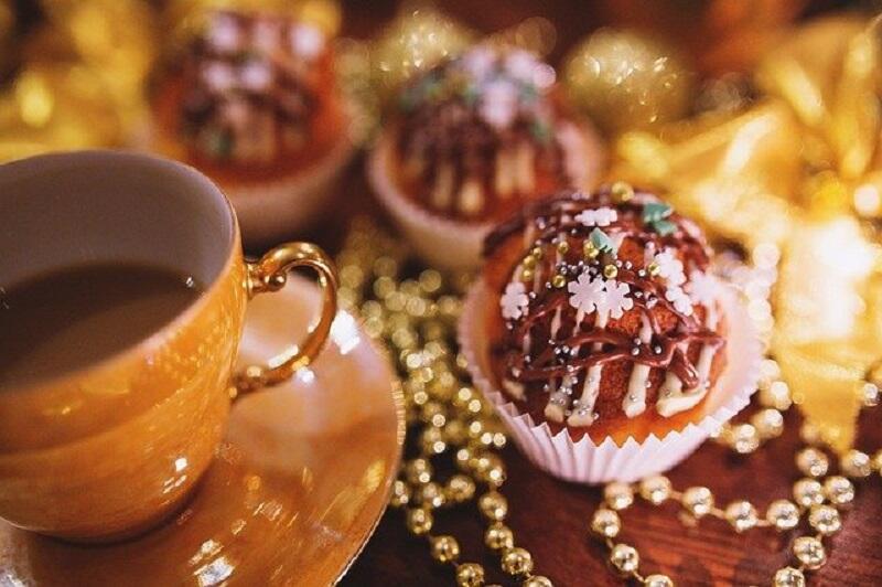 christmas-gb8b5f1343_640
