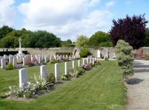 cimetiere-Dinard-2-300x222
