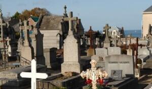 cimetiere-st-enogat2-300x175