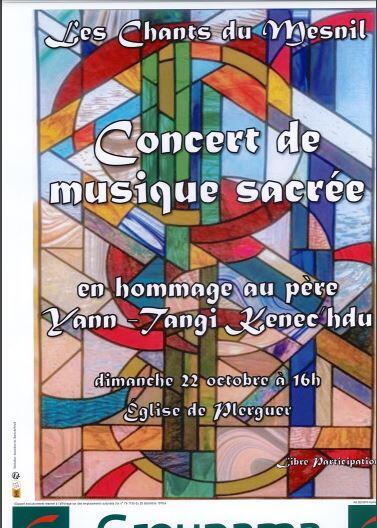 concert musique sacree 22 10