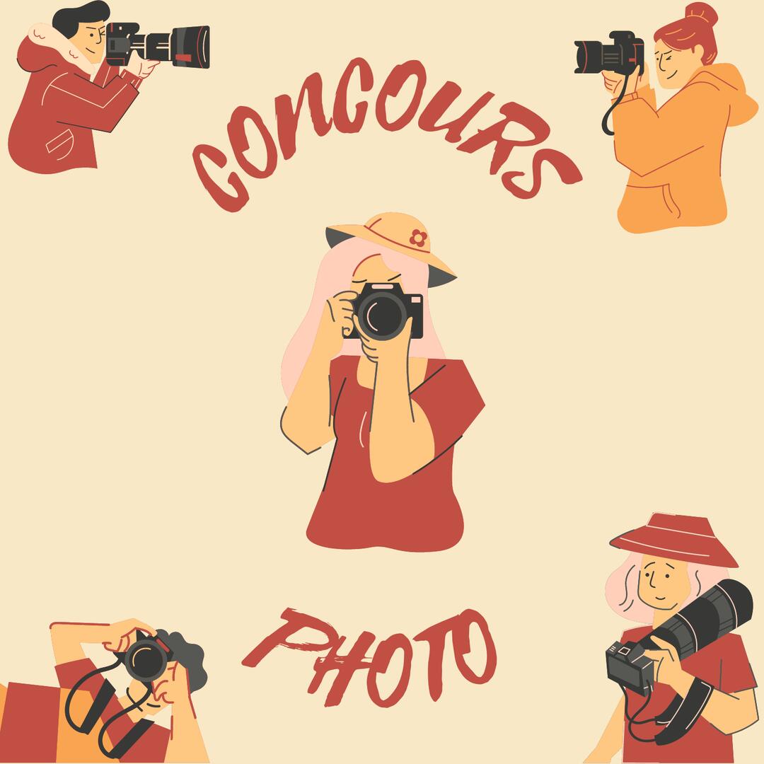 concours photo - la vilaine photo -du 17 mai au 31 juillet