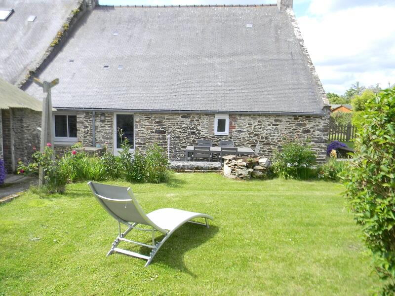 La Maison de Nénène