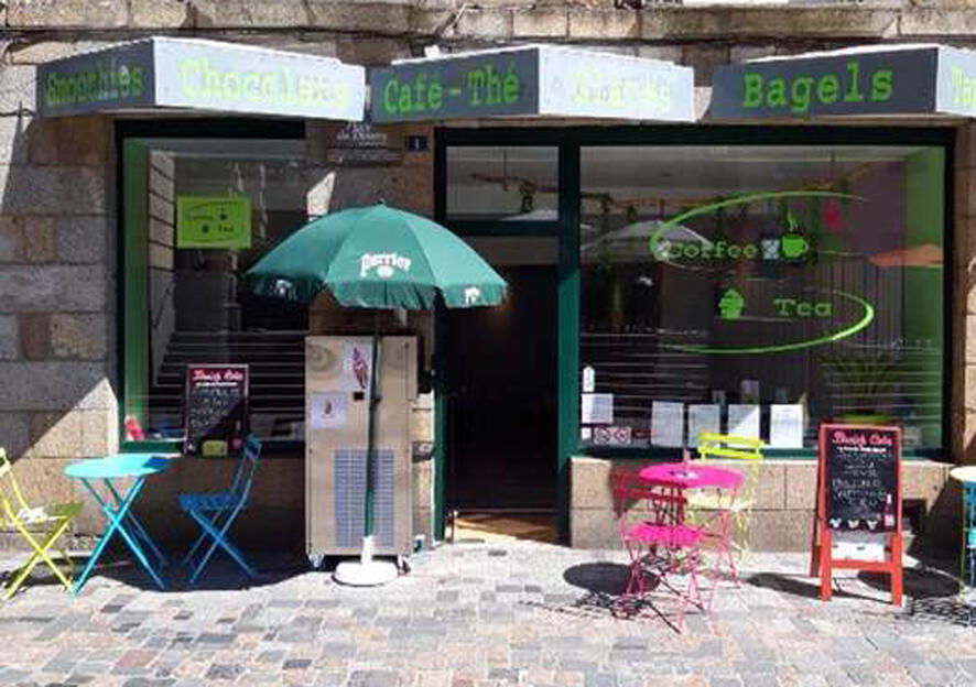 coffee-tea-fougeres