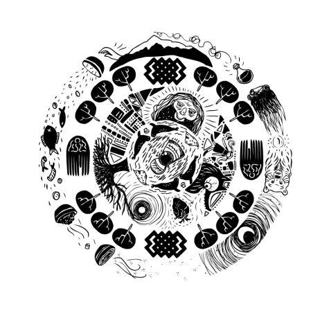 cropped-mandala-noir