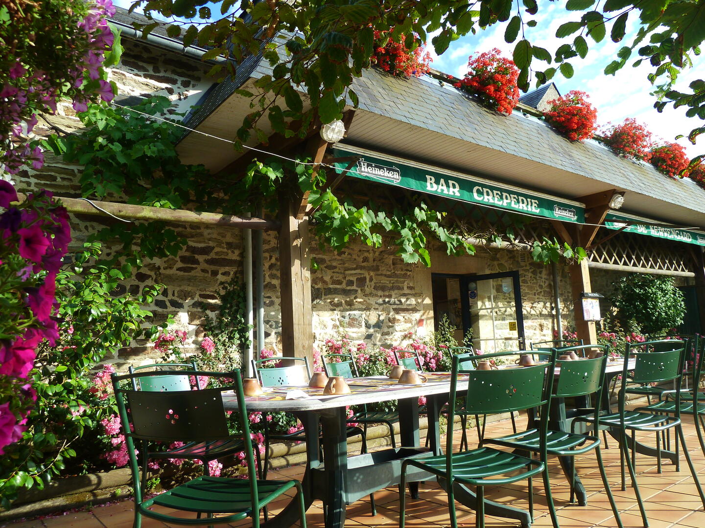creperie-au-soleil-breton-saint-nic