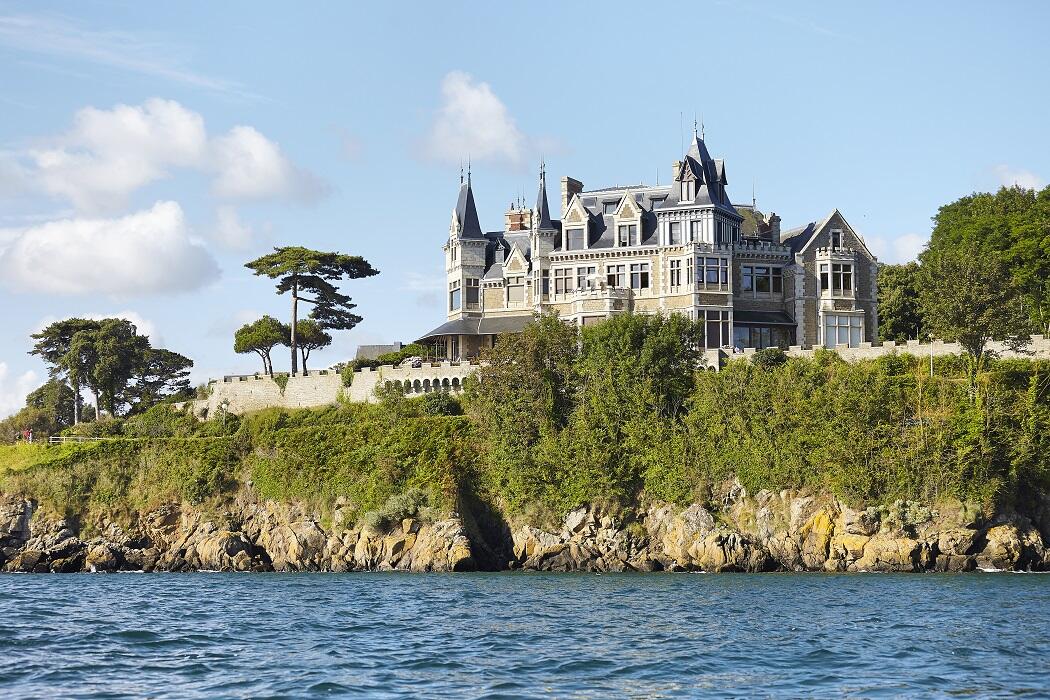 dinard-pointe-moulinet3