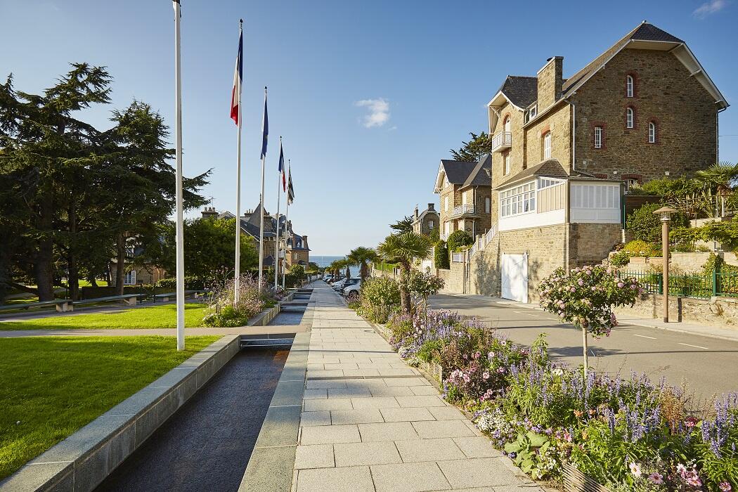 dinard-peintres-intelligentsia1