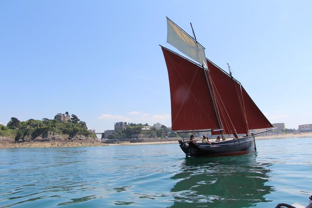 dinard-vieux-greement1