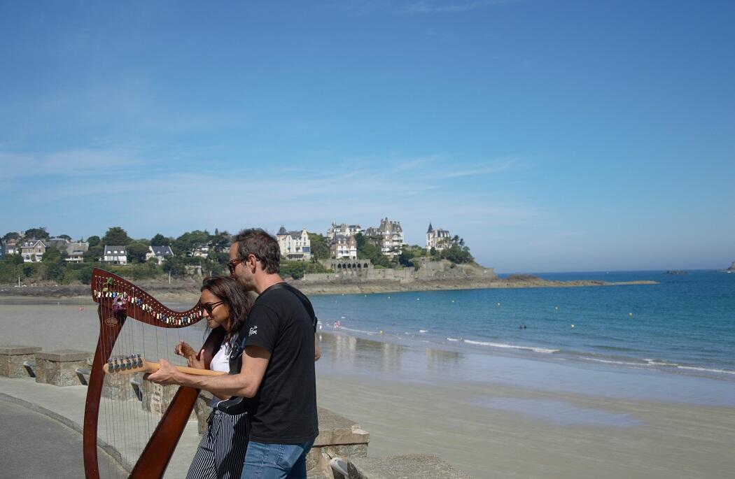dinard-visite-chantee2