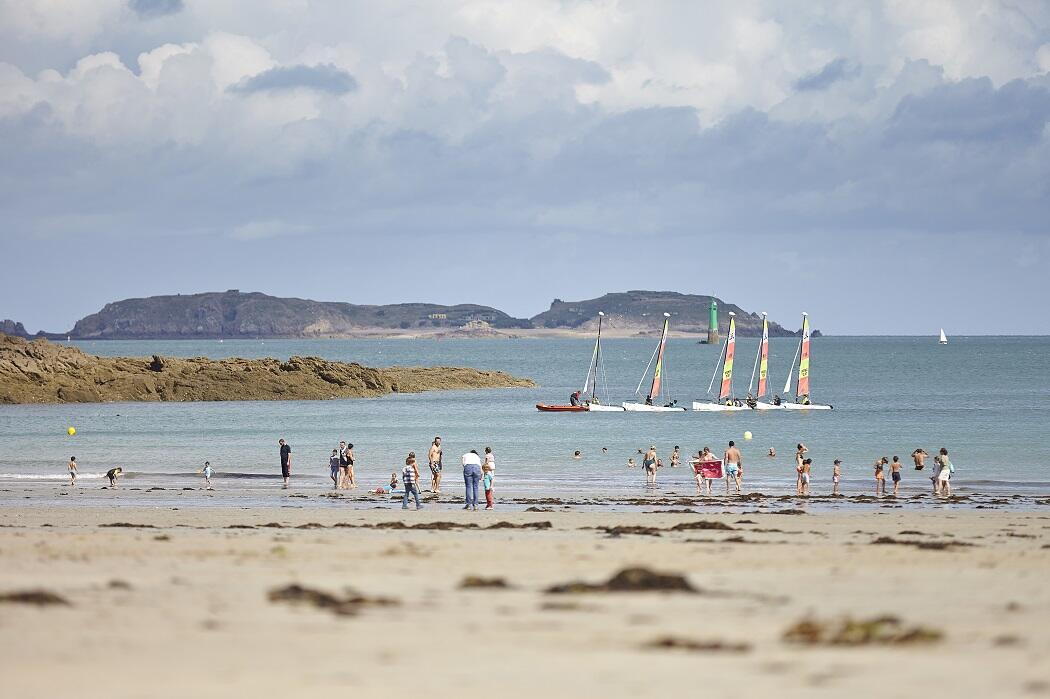 dinard-visite-environnement-marin1