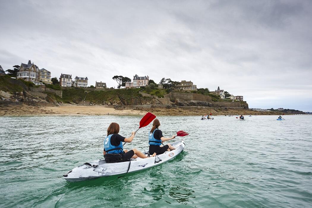 dinard-visite-kayak2