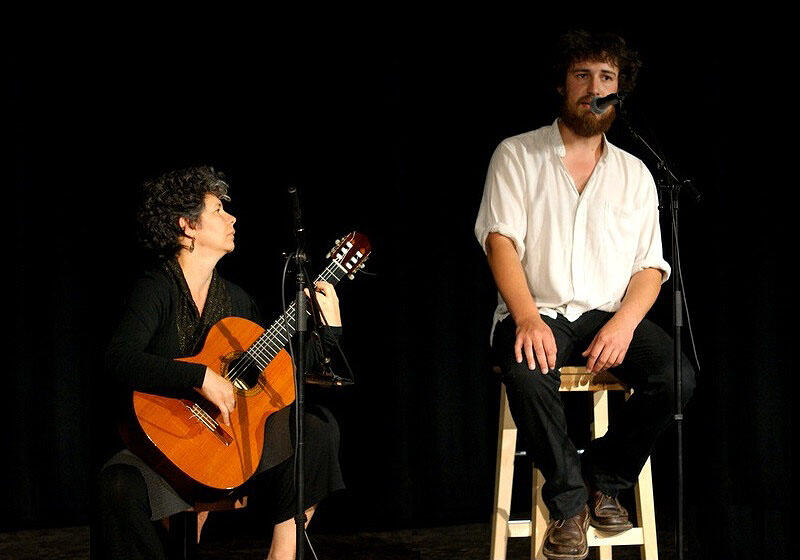 duo-argueliss