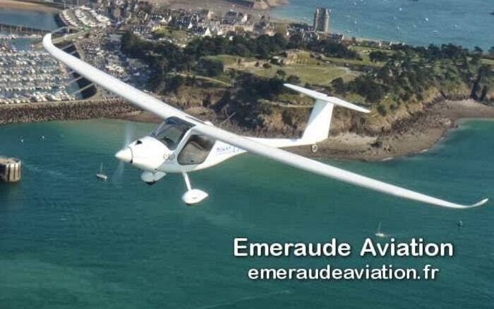 emeraude-aviation-2