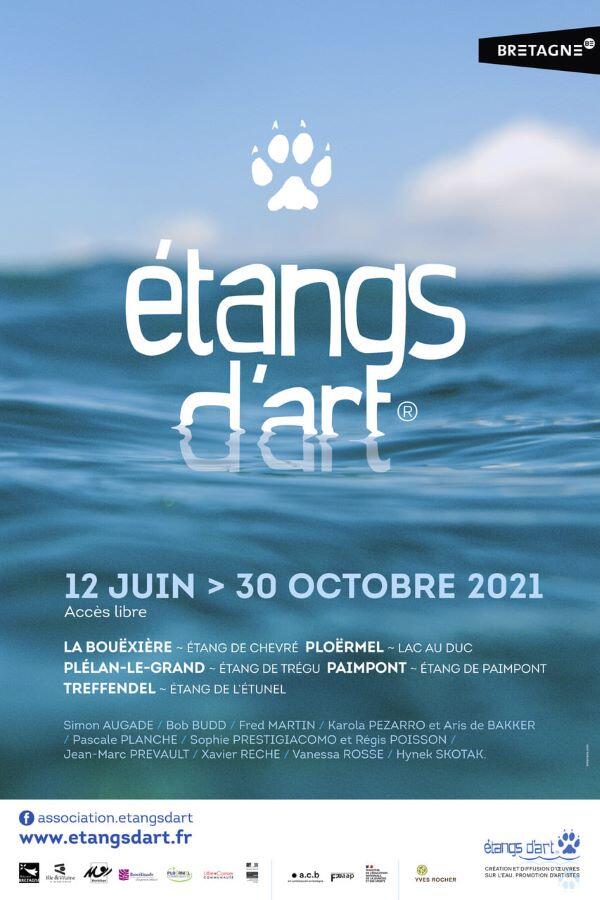 étangs d'art_2021