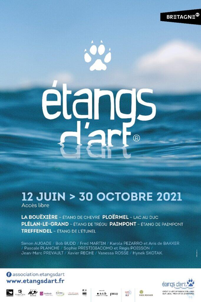 etangs-d-art2021-682x1024