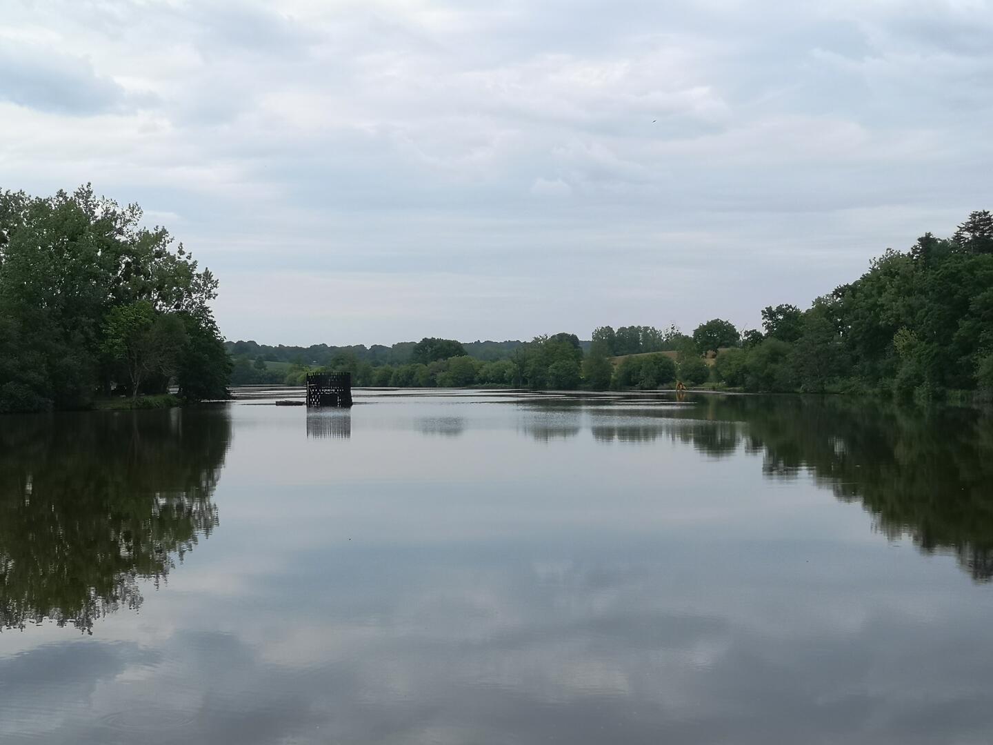 etang-chevre (2)