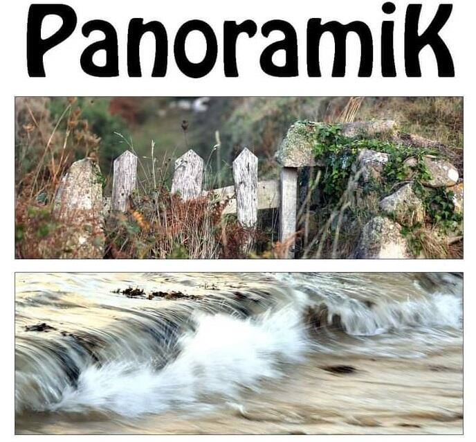 expo-photo-panoramix