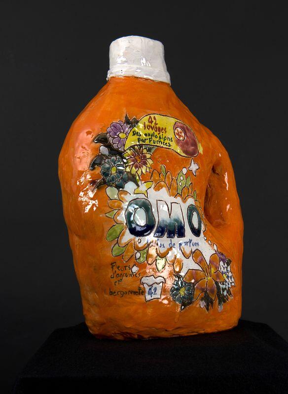 exposition temoins de l'ordinaire conférence 15 septembre au chateau de vitré