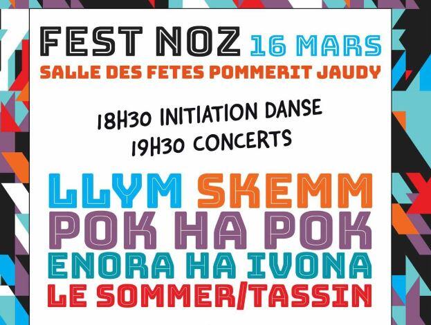 fest-noz