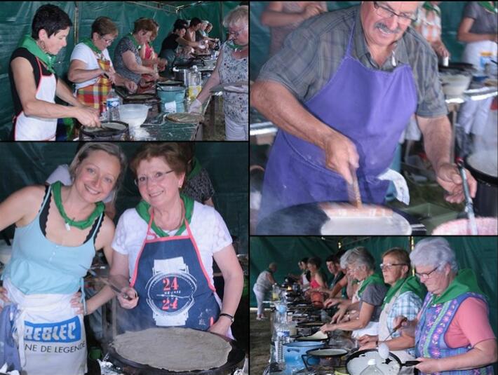 fete_galettes