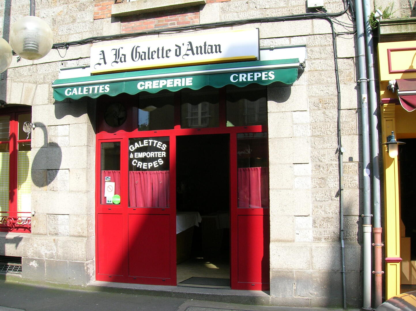 galette-dantan-fougeres