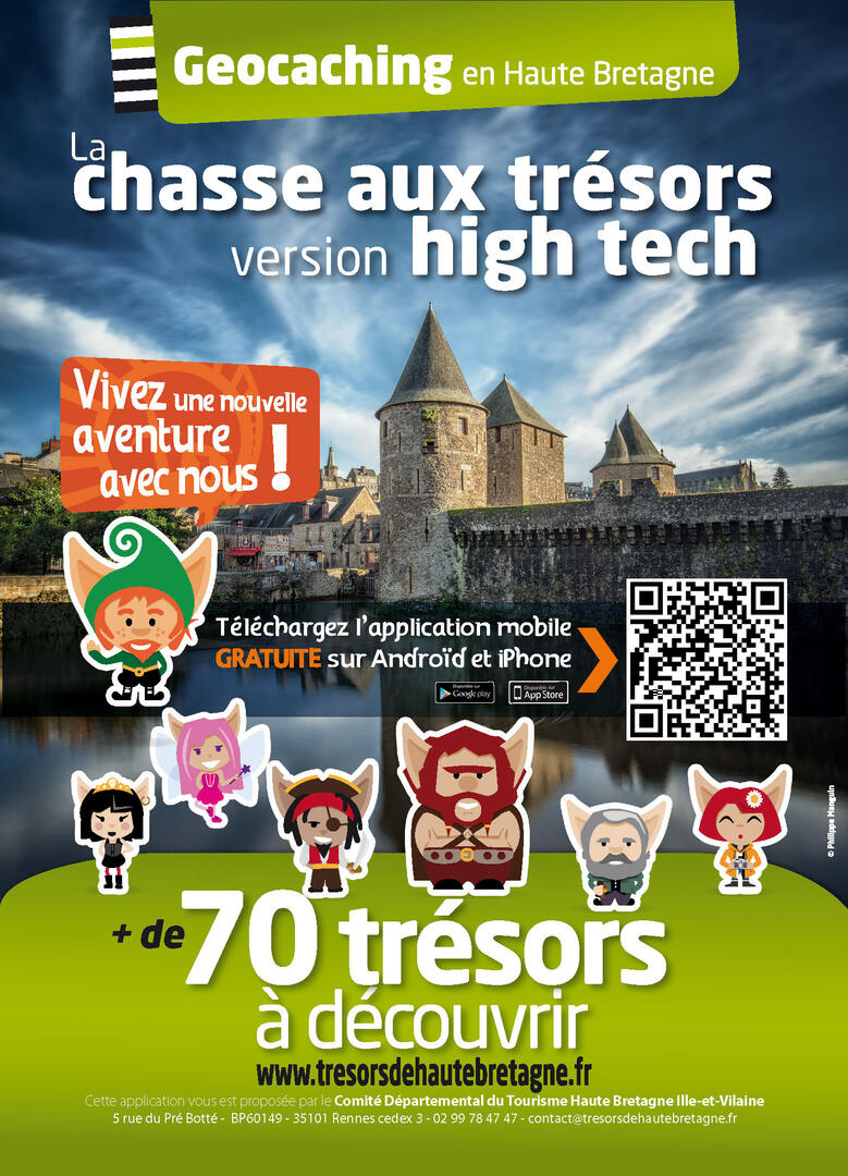 geocachingchateaugiron
