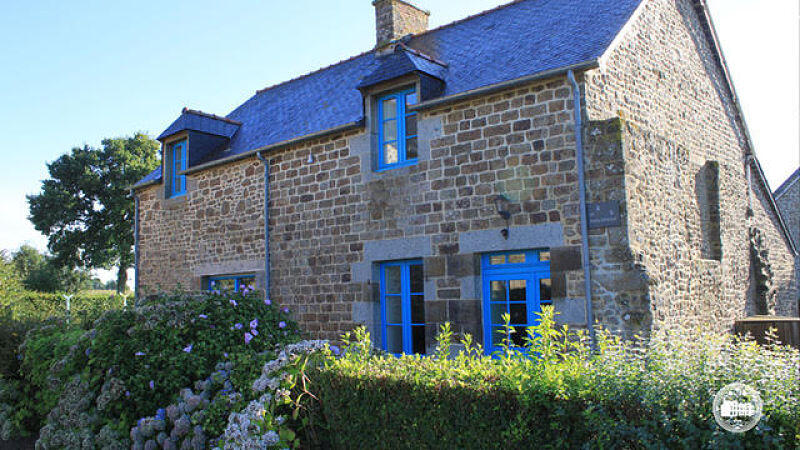 Gîte-Freslonniere