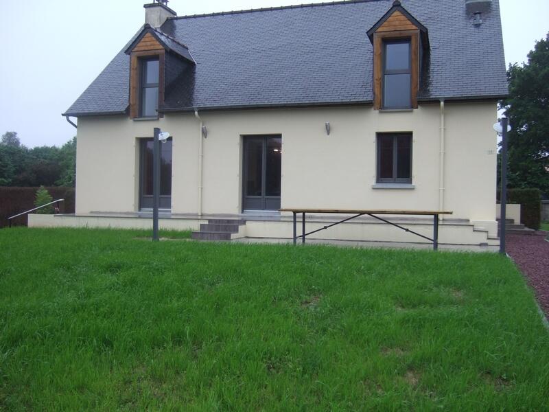 gîte Les Gobelins_Paimpont 011