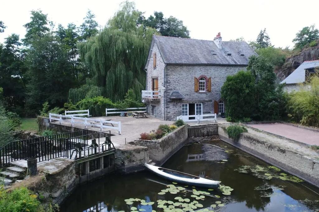 gite-moulin-briand-tresboeuf