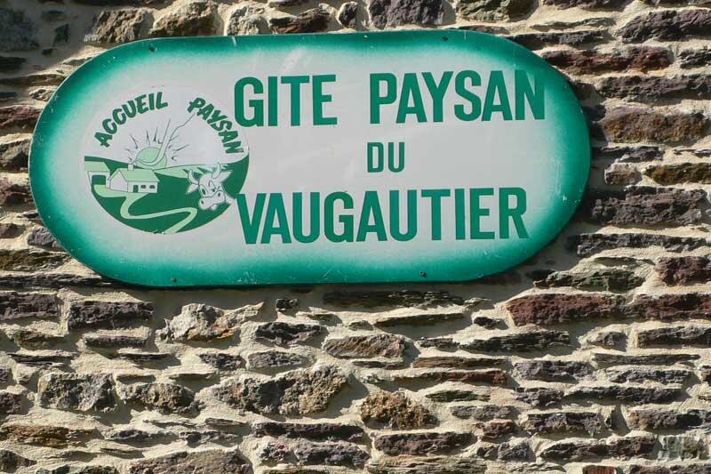 gite_du_vaugautier_guignen1