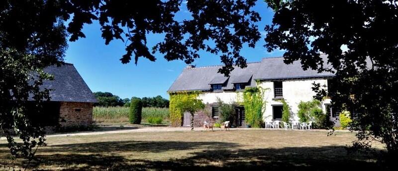 gite_ruaudais_breal_sous_montfort