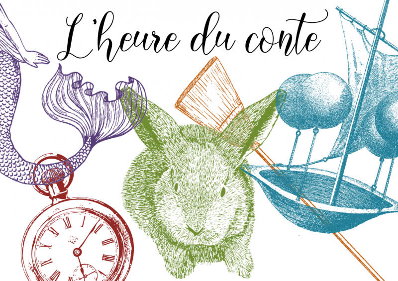 heure-du-conte