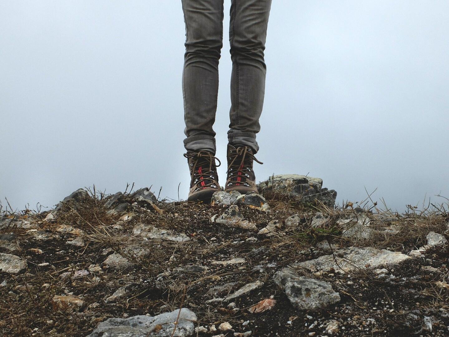 hiking-boots-455754-1920-2