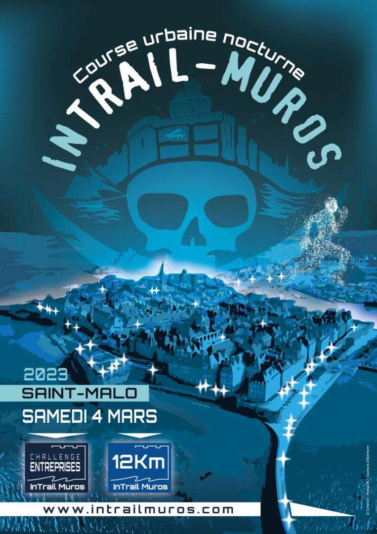 intrail-muros Affiche2023