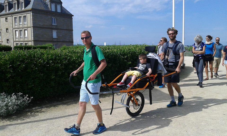 joelette-handisport-Cercle-Jules-Ferry-2--Saint-Malo