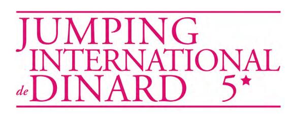 jumping-dinard