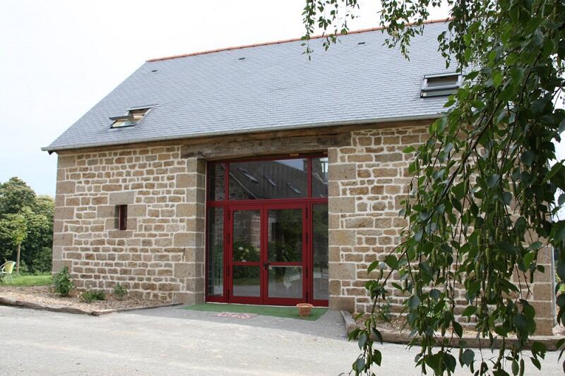 la-grange-à-rose-st-germain-en-cogles