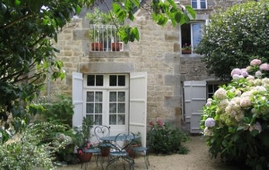 la maison de claire 4