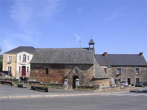 langon-patrimoine-rural
