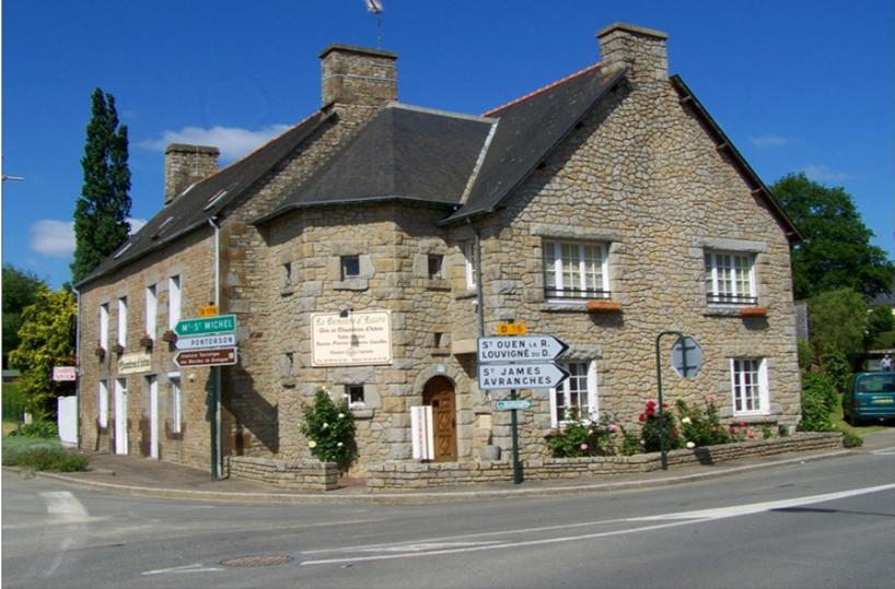 lademeured'isaure1