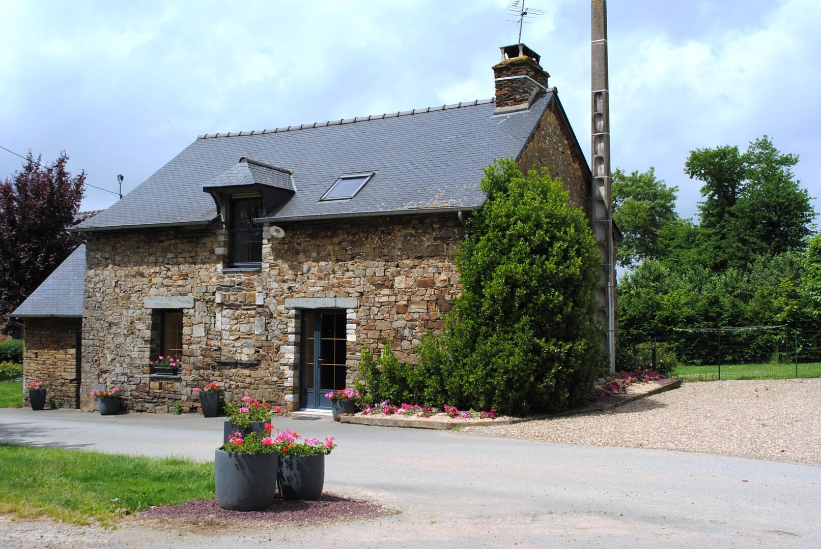 le-cellier