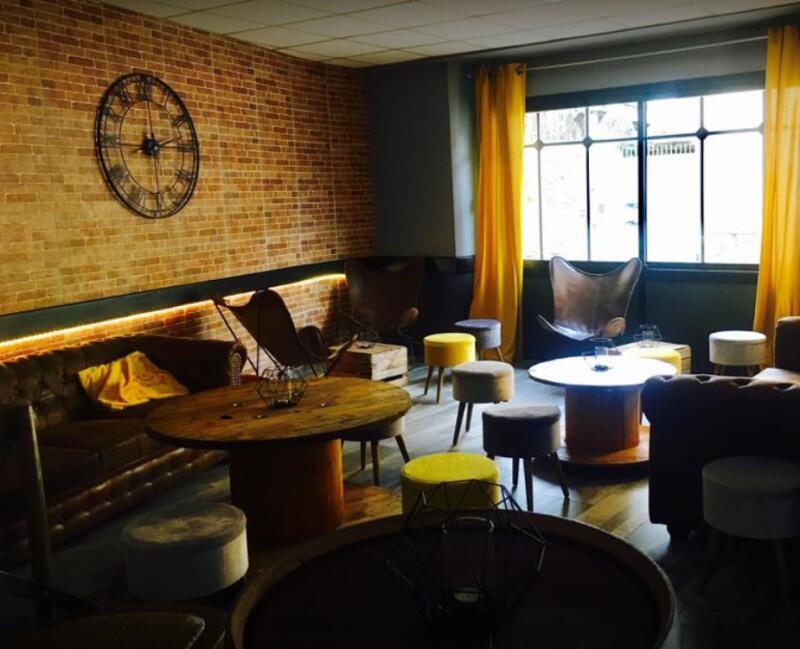 le-cosy-redon