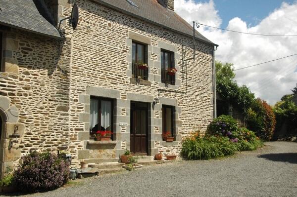 le-moulin-2