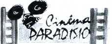 le paradisio