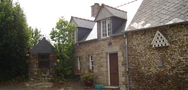 les-hirondelles-2